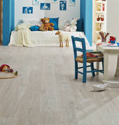 Prima Gold - White Oiled Oak