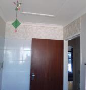 SMI Consulting and Maintenance Brackenfell Handyman Services 1_small