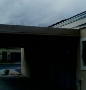 SMI Consulting and Maintenance Brackenfell Handyman Services 2_small