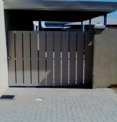 SMI Consulting and Maintenance Brackenfell Handyman Services 3_small