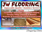 J W Flooring