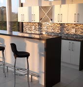 Anavi Creations Nelspruit CBD Kitchen Companies 1_small