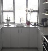 Anavi Creations Nelspruit CBD Kitchen Companies 2_small