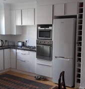 Anavi Creations Nelspruit CBD Kitchen Companies 3_small