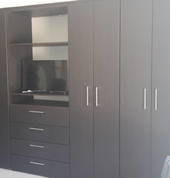 Anavi Creations Nelspruit CBD Kitchen Companies 4_small