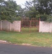 Chriscon Builders Fontainebleau Renovations 1_small