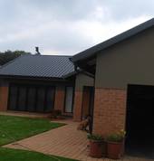 Chriscon Builders Fontainebleau Renovations 3_small