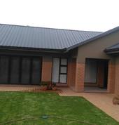 Chriscon Builders Fontainebleau Renovations 2_small