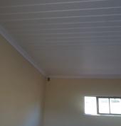 Ideal Homes & Aluminum Howick Central Builders & Building Contractors 17_small