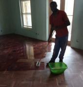 Eric's flooring & projects Johannesburg CBD Builders & Building Contractors 1_small