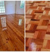 Eric's flooring & projects Johannesburg CBD Builders & Building Contractors 2_small
