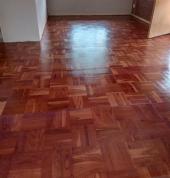 Eric's flooring & projects Johannesburg CBD Builders & Building Contractors 3_small