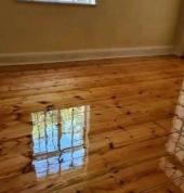 Eric's flooring & projects Johannesburg CBD Builders & Building Contractors 4_small