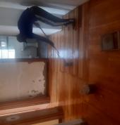 Eric's flooring & projects Johannesburg CBD Builders & Building Contractors 5_small