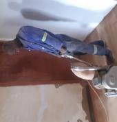 Eric's flooring & projects Johannesburg CBD Builders & Building Contractors 6_small