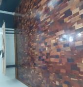 Eric's flooring & projects Johannesburg CBD Builders & Building Contractors 7_small