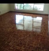 Eric's flooring & projects Johannesburg CBD Builders & Building Contractors 8_small