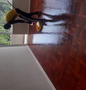 Eric's flooring & projects Johannesburg CBD Builders & Building Contractors 9_small