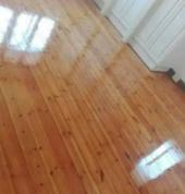 Eric's flooring & projects Johannesburg CBD Builders & Building Contractors 10_small