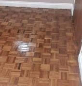 Eric's flooring & projects Johannesburg CBD Builders & Building Contractors 11_small