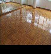 Eric's flooring & projects Johannesburg CBD Builders & Building Contractors 12_small