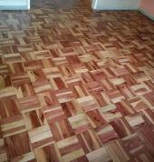 Eric's flooring & projects Johannesburg CBD Builders & Building Contractors 13_small