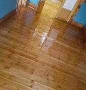 Eric's flooring & projects Johannesburg CBD Builders & Building Contractors 14_small