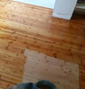 Eric's flooring & projects Johannesburg CBD Builders & Building Contractors 15_small