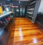 Eric's flooring & projects Johannesburg CBD Builders & Building Contractors 16_small