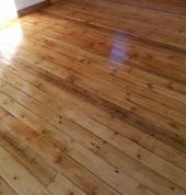 Eric's flooring & projects Johannesburg CBD Builders & Building Contractors 17_small