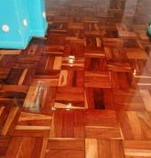 Eric's flooring & projects Johannesburg CBD Builders & Building Contractors 18_small