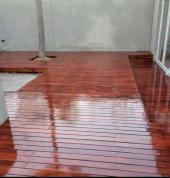 Eric's flooring & projects Johannesburg CBD Builders & Building Contractors 19_small