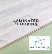 The Cape Doctor Cape Town Central Flooring Installation 1_small