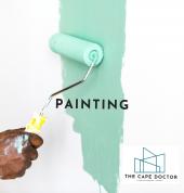 The Cape Doctor Cape Town Central Flooring Installation 2_small