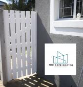 The Cape Doctor Cape Town Central Flooring Installation 3_small