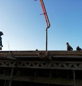 zinkwazi construction c.c Phoenix Central Builders & Building Contractors 6_small