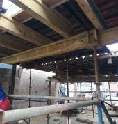 zinkwazi construction c.c Phoenix Central Builders & Building Contractors 11_small