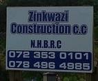 zinkwazi construction c.c