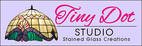 Tinydot studio