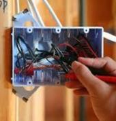 Pretoria East Electricians Garsfontein Electricians 2_small