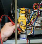 Pretoria East Electricians Garsfontein Electricians 3_small