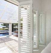 ShutterGuard Security