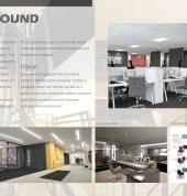 HOMDS & Associates Noordwyk Architects 2_small