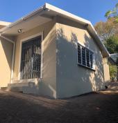 Alterations and renovations