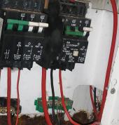 Peace maintenence Roodepoort CBD Plumbers 1_small