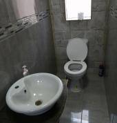 Peace maintenence Roodepoort CBD Plumbers 2_small