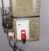 Peace maintenence Roodepoort CBD Plumbers 3_small