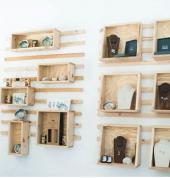Nicolaas Eugene Botes Architect Vermont Architects 1_small