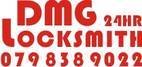 DMG Locksmith