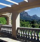 Architectural Precast Concrete